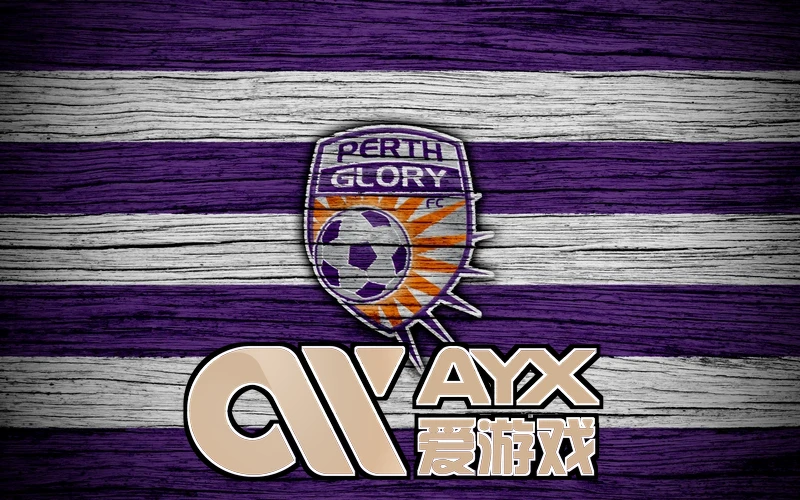 爱游戏(ayx)中国体育相关图片