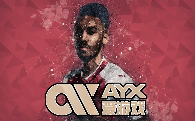爱游戏ayx官网平台轻量体验仓