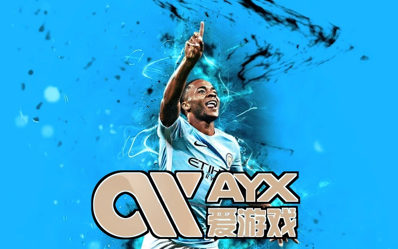 爱游戏·ayx.游戏.中国相关图片