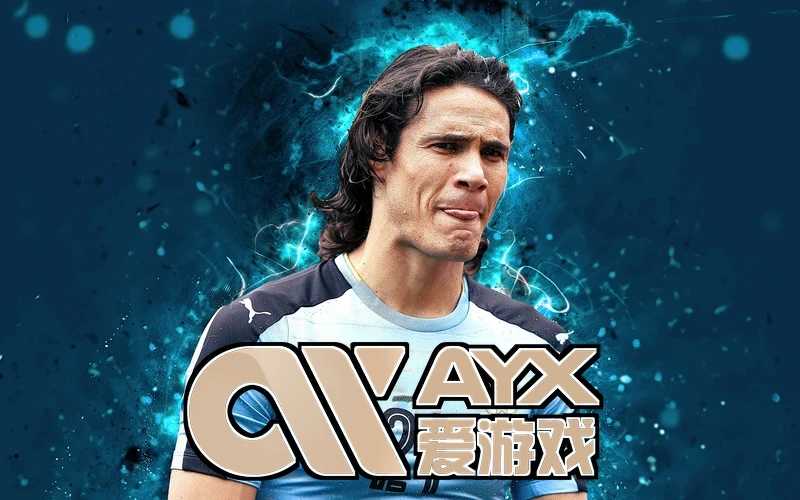 完美体育365官网入口苹果手机版下载-完美体育365官网入口ios最新版本下载安装v3.2.1