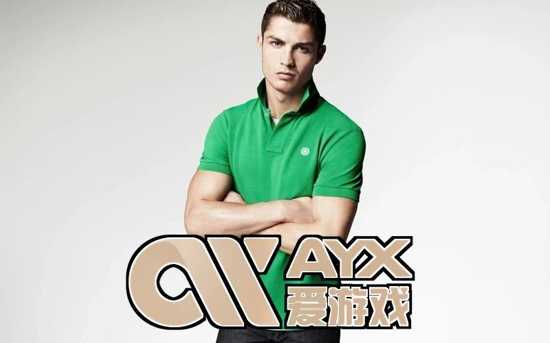 ayx游戏app登录入口用户规模增长趋势