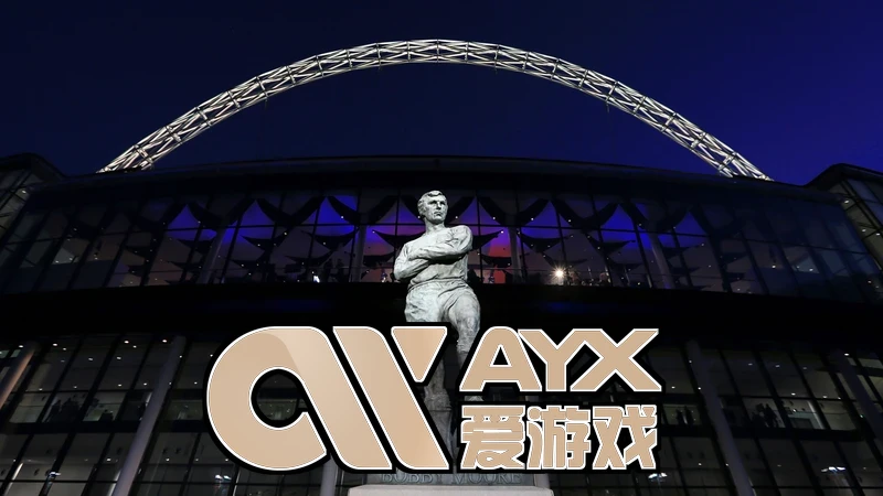 CAS 4.0辅助驾驶安全技术示意