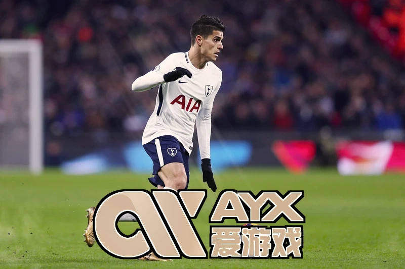爱游戏・ayx-官网登录入口体验展示
