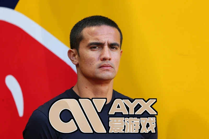 ayx·爱游戏(中国)官方网站各类游戏丰富