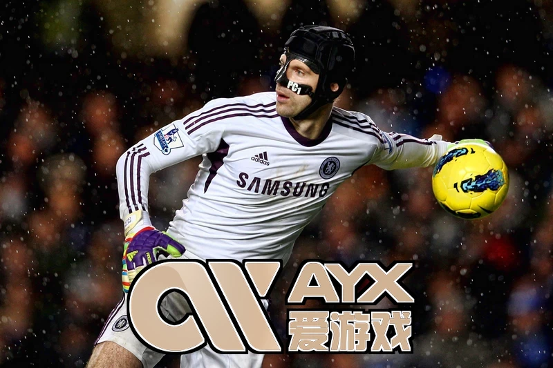 ayx・爱游戏(中国)手机版最新版相关图片