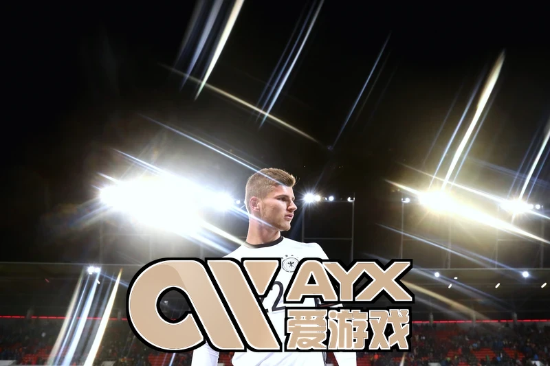 ayx游戏app官方版功能页面与帮助中心示意