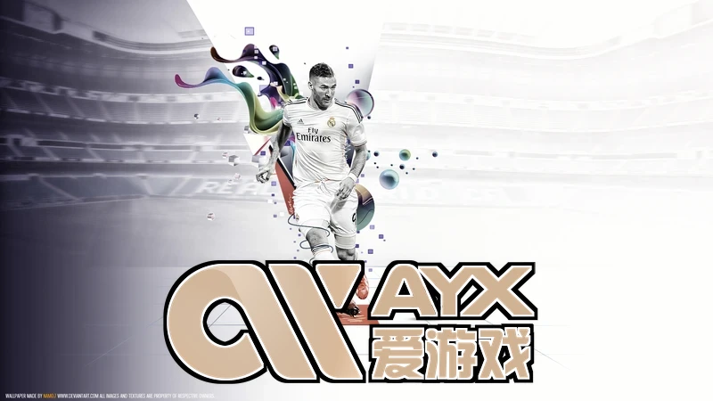 AYX·爱游戏(中国)体育相关图片