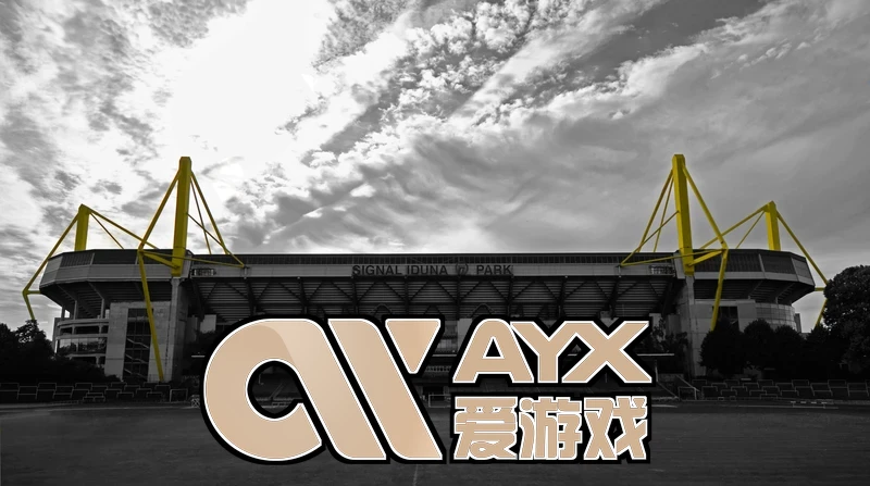 游戏活动截图