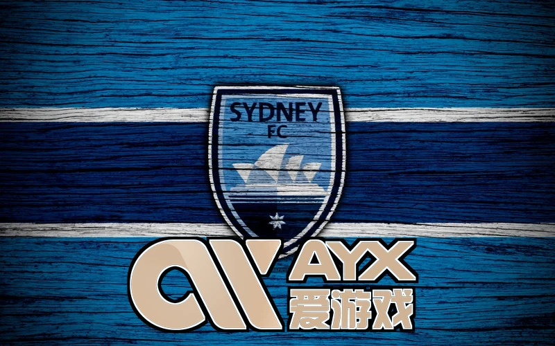 爱游戏app官网下载福利活动