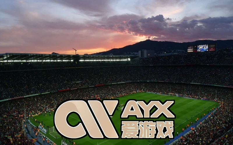 ayx·爱游戏(中国)体育官网用户互动体验区