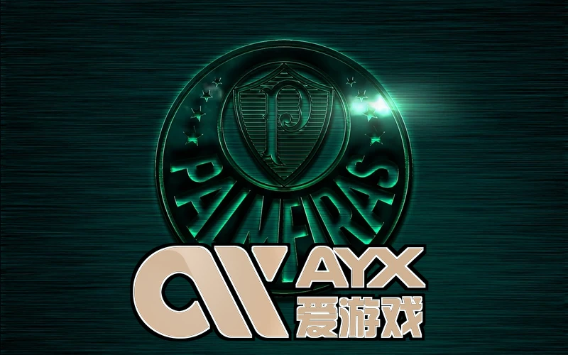 ayx・爱游戏(中国)手机版最新版游戏介绍