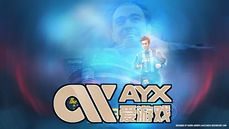 爱游戏・ayx体育官方网站新页面地址.经典爆款与服务保障