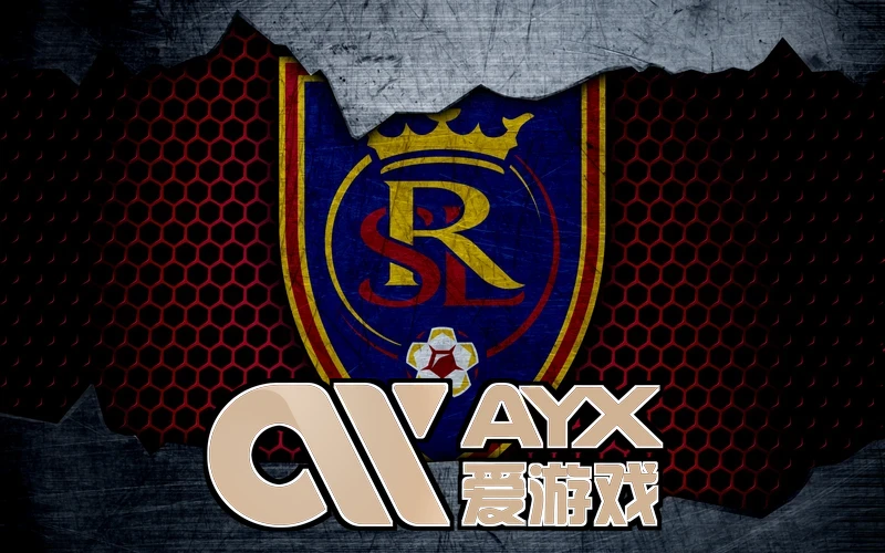 AYX·爱游戏(中国)体育相关图片