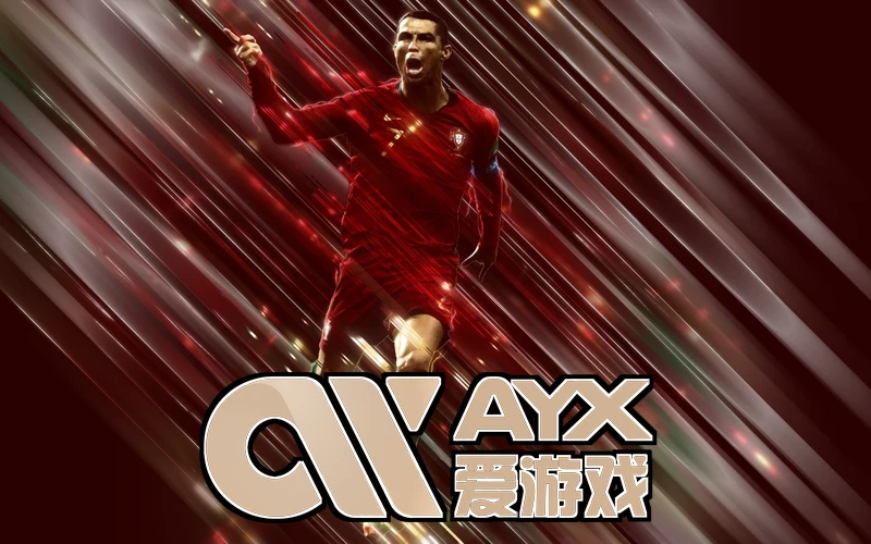 爱游戏ayx官网平台相关图片