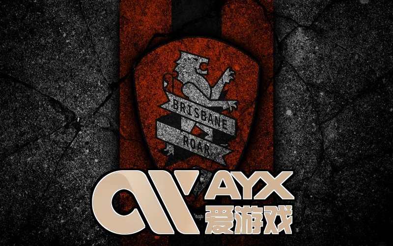 爱游戏·ayx体育电子竞技相关图片