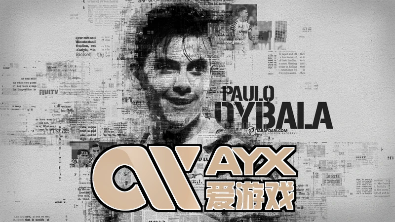 爱游戏akyx官网入口相关图片