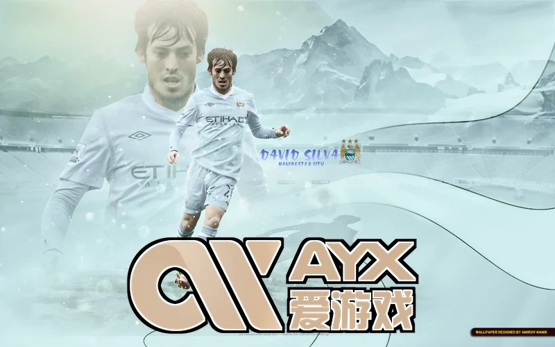 爱游戏・体育app相关图片