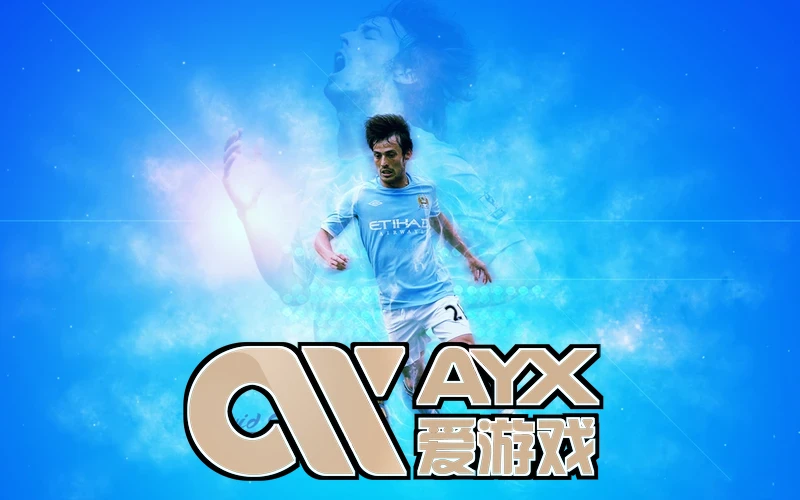 爱游戏·ayx.游戏.中国相关图片