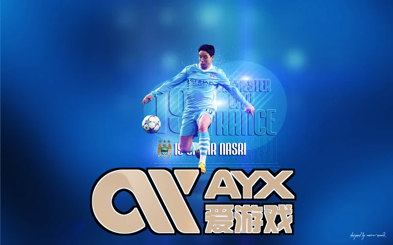 ayx体育登录网页入口界面