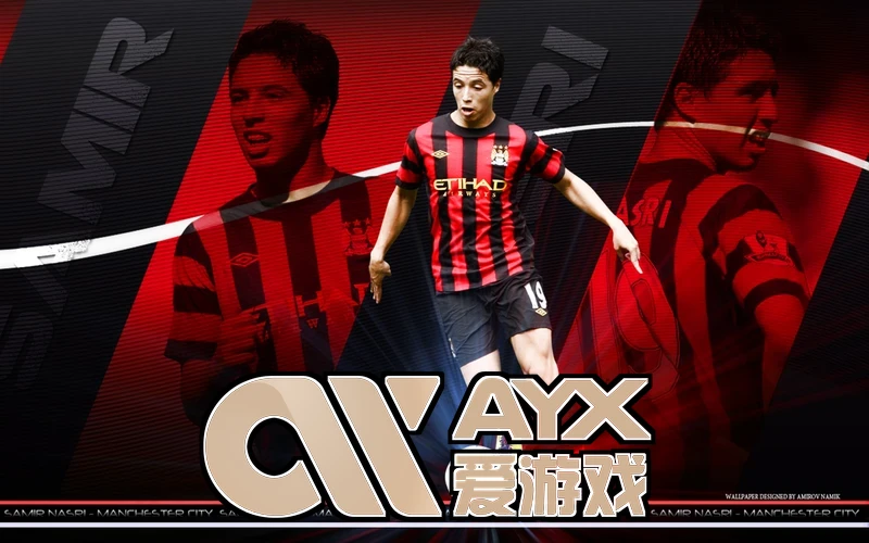 AYX·爱游戏(中国)体育相关图片