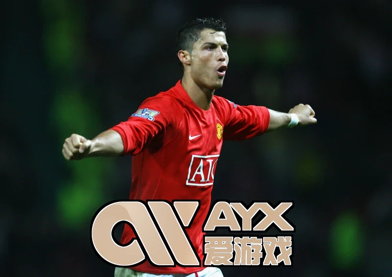ayx官网登录入口安全特性