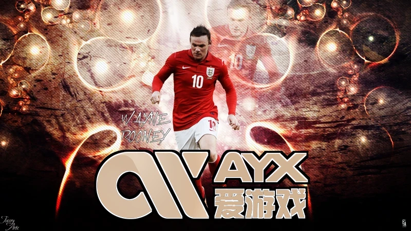 爱游戏・ayx体育(china)官方网站核心能力展示
