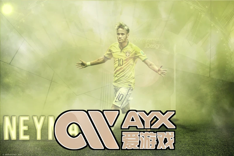 AYX爱游戏APP相关图片
