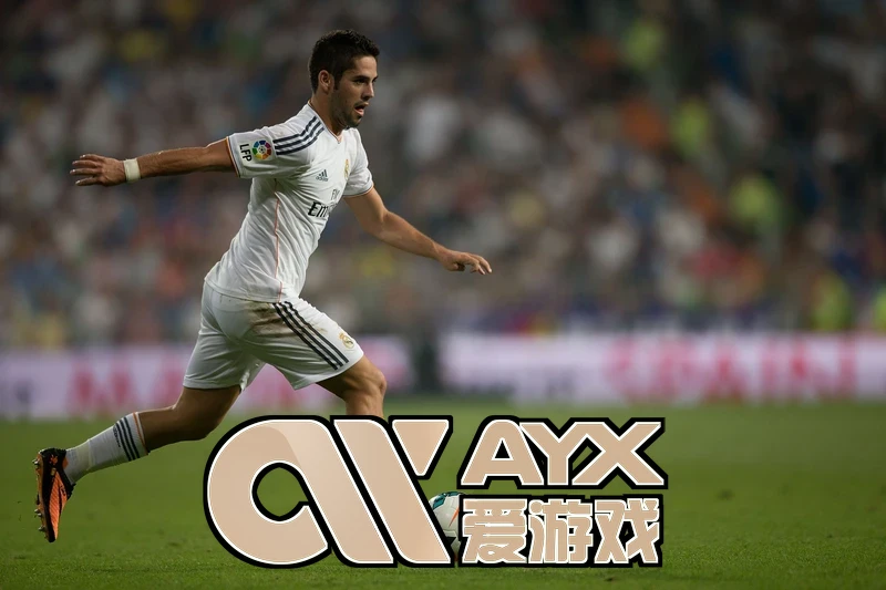 ayx・爱游戏(中国)智能功能示例