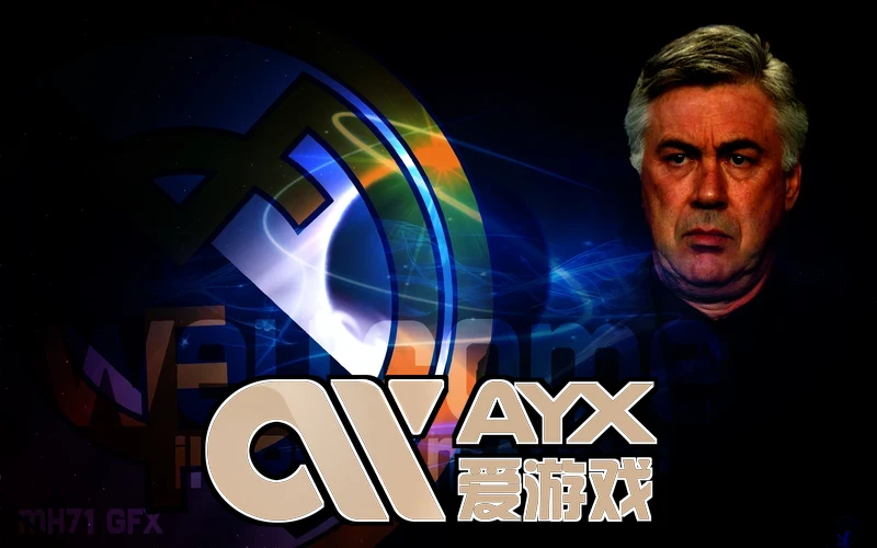 ayx·爱游戏(官方)网页版客服相关图片