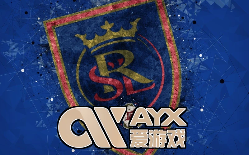 ayx爱游戏(中国)官方网站相关图片
