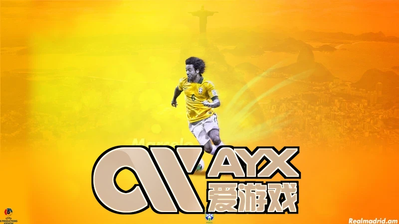 AYX·爱游戏(中国)体育相关图片