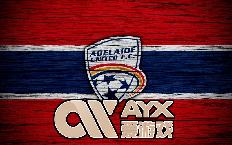 ayx・爱游戏(中国)官方网站首页页面结构示意图