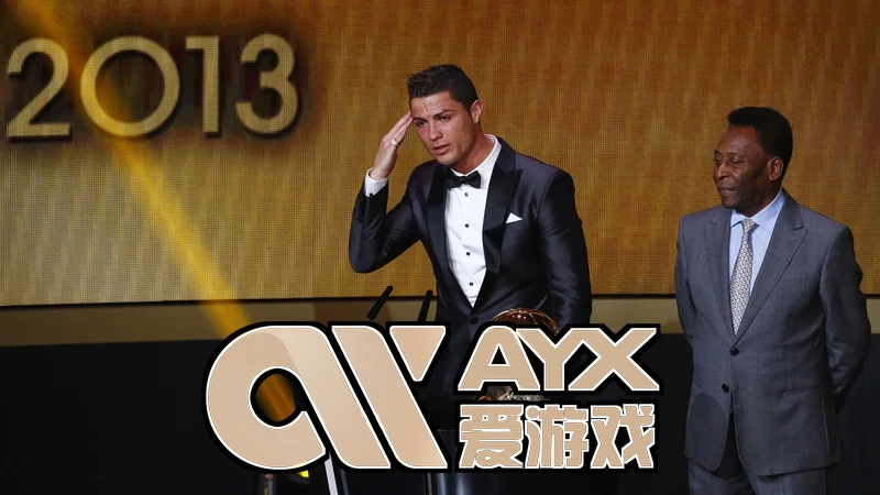 ayx・爱游戏(中国)官方网站相关图片