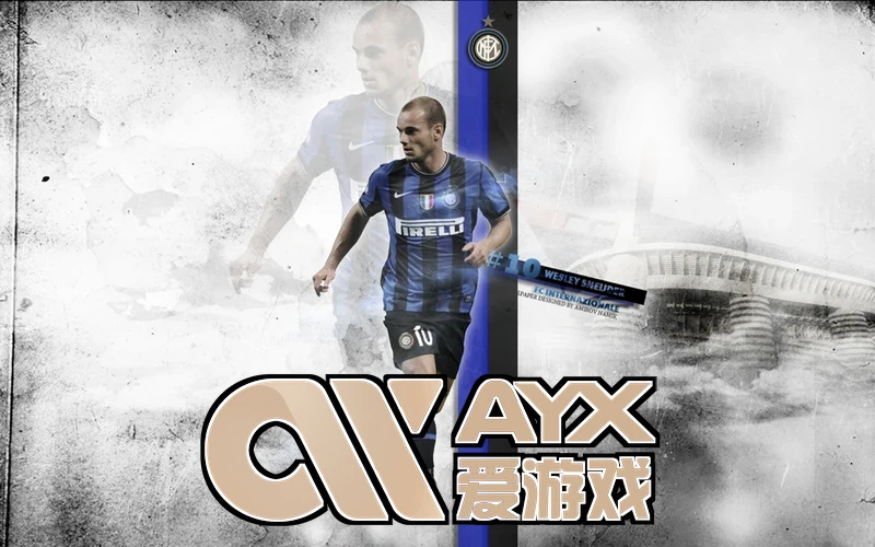 ayx・爱游戏(中国)官方网相关图片