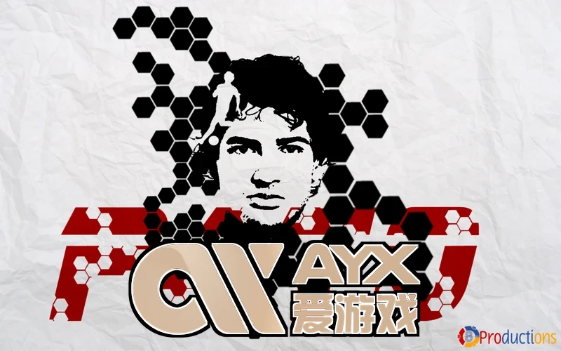 爱游戏体官网相关图片