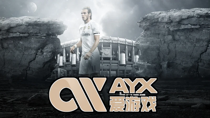 ayx·爱游戏中国体育 X1