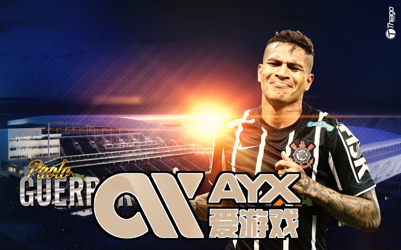 C7娱乐下载电脑版免费下载-C7娱乐下载电脑单机版下载最新v1.0