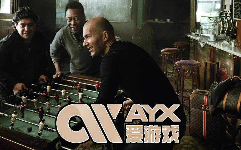 爱游戏ayx官网app相关图片