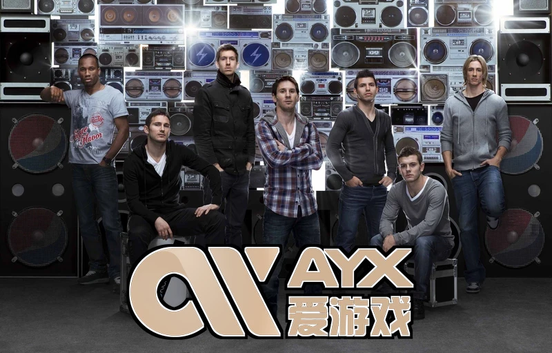 爱游戏ayx官网·中国官方网站主页