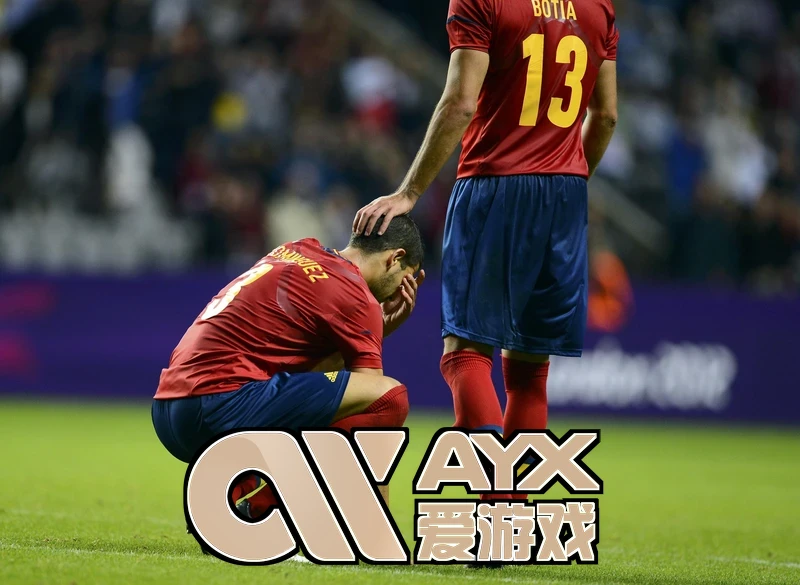 AYX・爱游戏中国手机版游戏场景截图