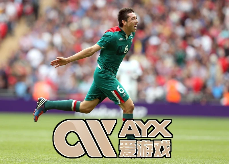 爱游戏・ayx体育(china)官方网站相关图片:行业峰会技术展示现场