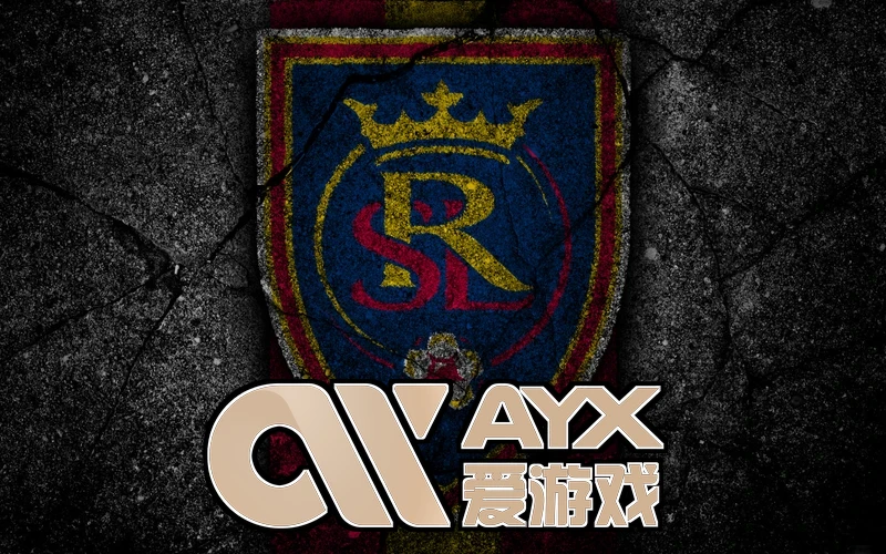 ayx・爱游戏(中国)手机版最新版相关图片