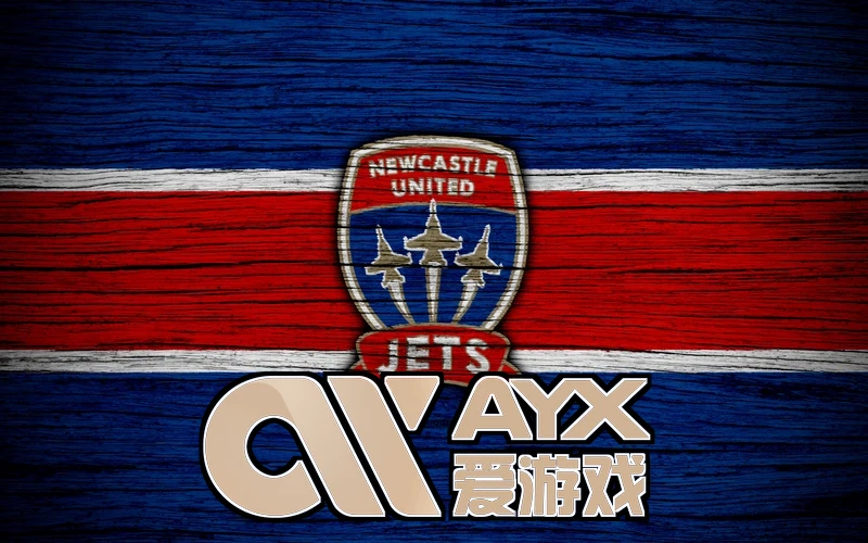 游戏画面