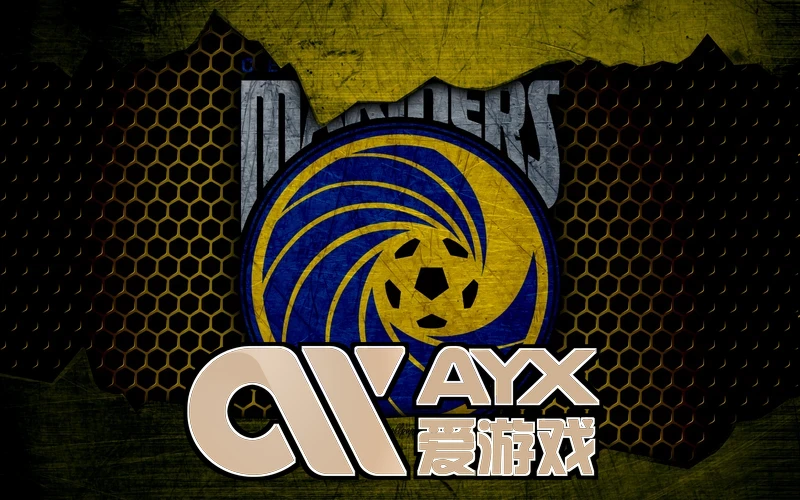 ayx官网登录入口相关图片