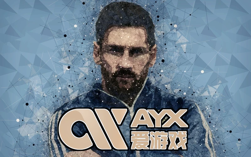 开云体育网页苹果版下载-开云体育网页ios下载v1.0.0