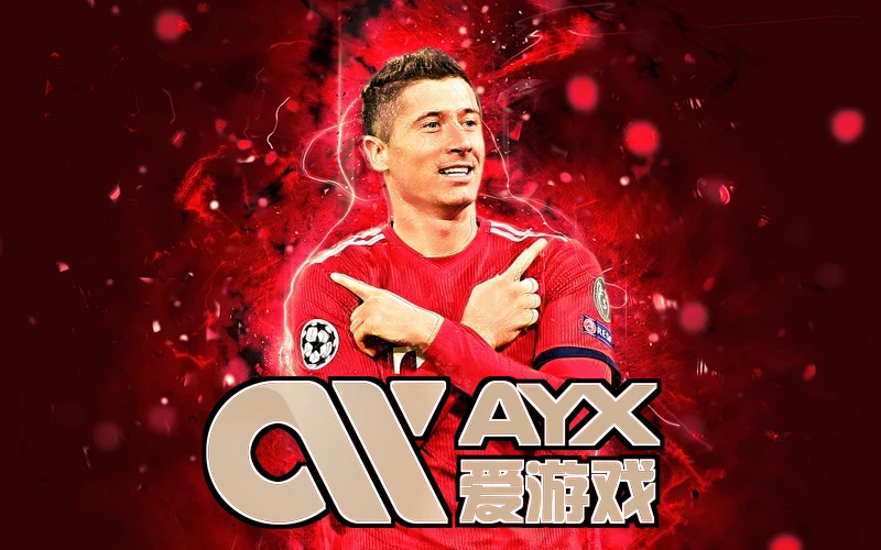 爱游戏・ayx体育(china)官方网站屏幕参数