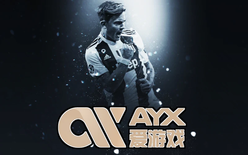 ayx・爱游戏(中国)手机版最新版移动端界面相关图片