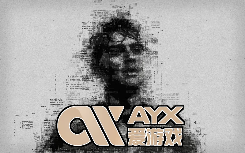 爱游戏ayx官方相关图片