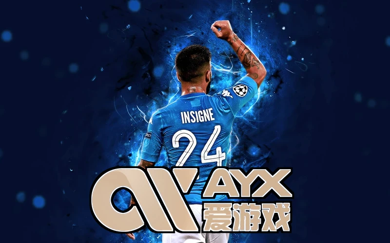 爱游戏・ayx登录入口AI游戏实验室现场图片