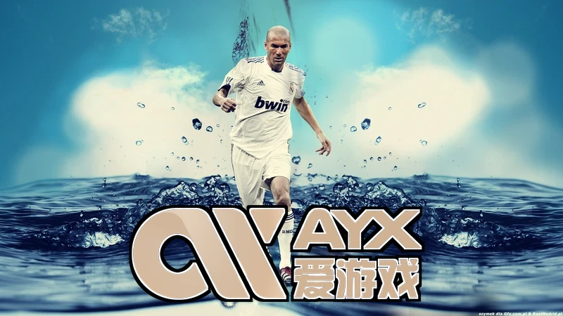 ayx体育app官网应用场景图片